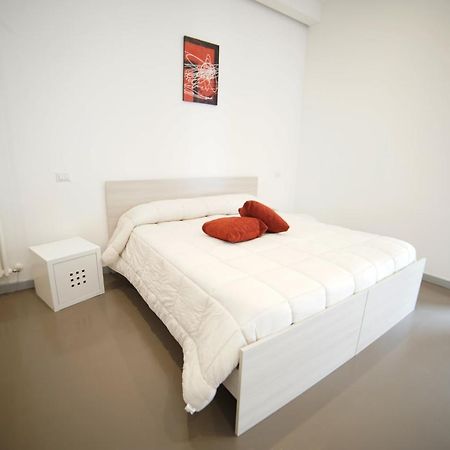 Le Volte - Dependance Hotel Matera Exterior photo